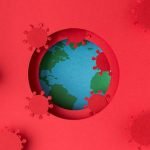 Effective Business Practices for a Post-Covid World
