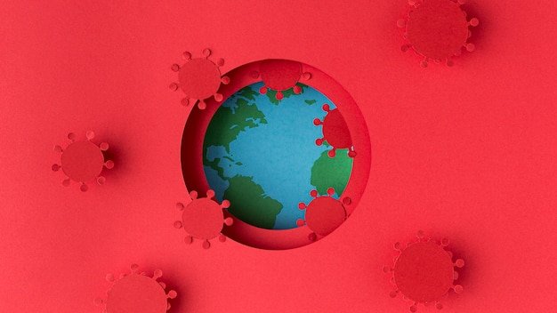 Effective Business Practices for a Post-Covid World