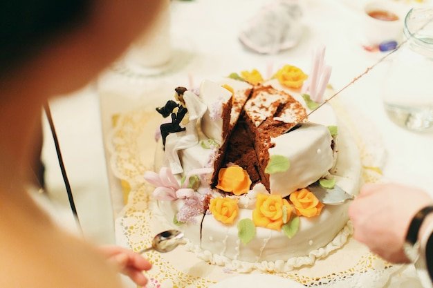 Elevate Your Business Event with Expert Event Planning
