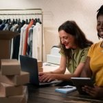 Elevating Your Small Business鈥檚 Online Presence