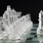 Enduring Tactics to Keep Your Website Timeless