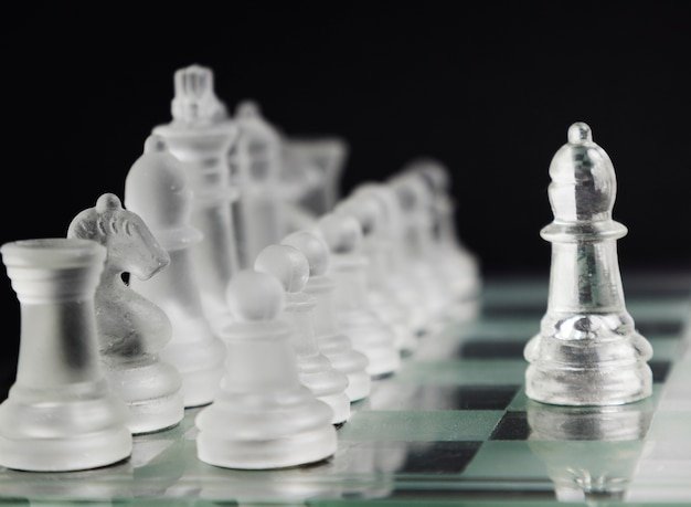 Enduring Tactics to Keep Your Website Timeless