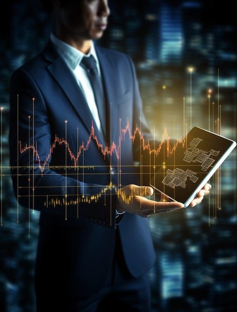 Enhance Business Efficiency Through Internal Strategies