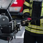 Enhancing Business Safety Measures with Fire Inspection Software