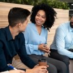 Enhancing Employee Engagement with Intelligent Scheduling