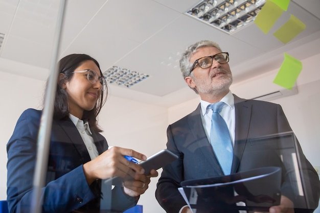 “Enhancing Shipping & Logistics: The Role of TMS in Business Operations”