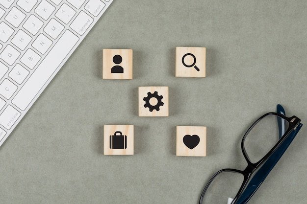 Ensuring Robust Employee Health During Their Return to the Workplace