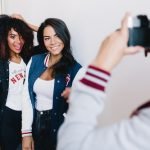 Essential Tips for Aspiring Business Bloggers