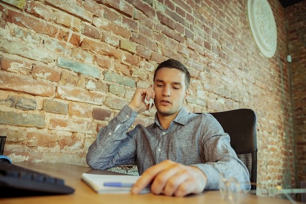 Essential Tips for Novice Entrepreneurs