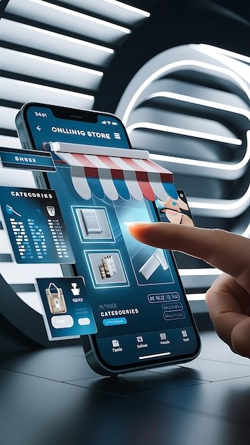 Excelling in Mobile App Promotion Techniques