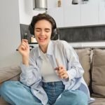 Exploring the Varieties and Business Applications of SIM Cards