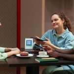 Harnessing the Impact of Words: Championing Inclusive Language in the Workplace