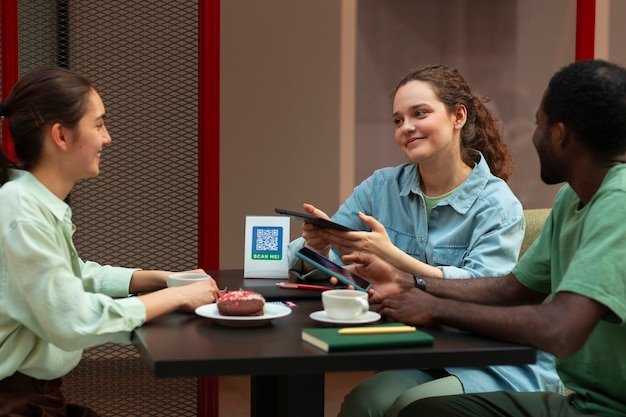 Harnessing the Impact of Words: Championing Inclusive Language in the Workplace
