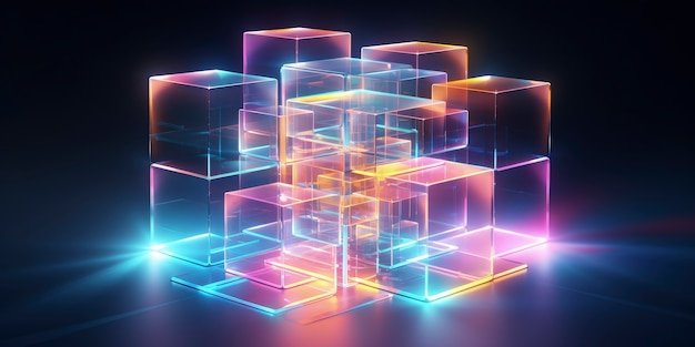 Harnessing the Potential of Database Schemas: Their Importance and Management Techniques