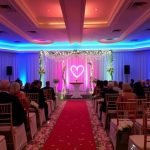 How Choosing Event Venues Can Benefit Small Businesses