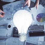 Innovative Strategies to Outpace Your Competitors in Marketing