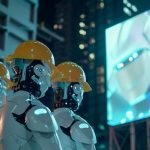 Key Marketing Tactics for AI Startups: Harnessing Tomorrow’s Digital Promotion