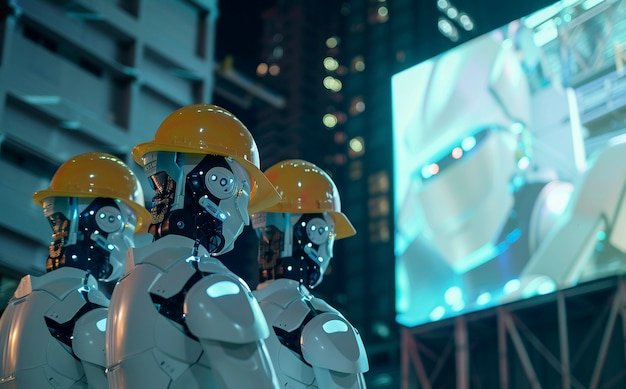 Key Marketing Tactics for AI Startups: Harnessing Tomorrow’s Digital Promotion