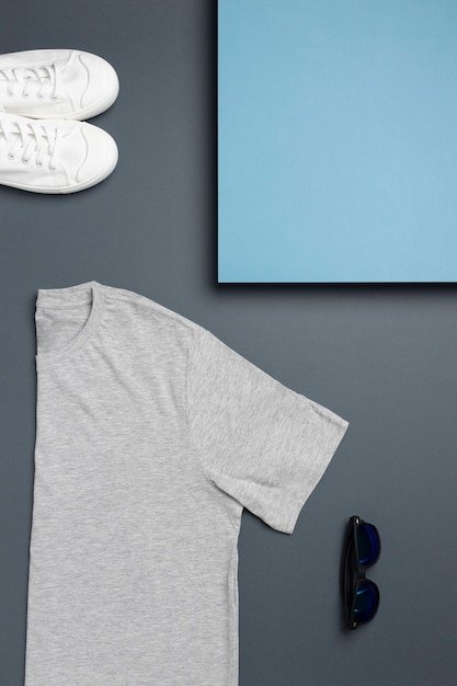 Leveraging Branded Apparel for Effective Marketing