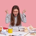 Managing Work-Related Stress