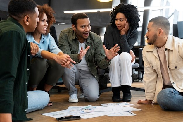 Mastering Effective Communication for Global Business Success