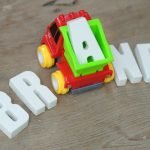 Mastering Ethical Link Building and Common Pitfalls