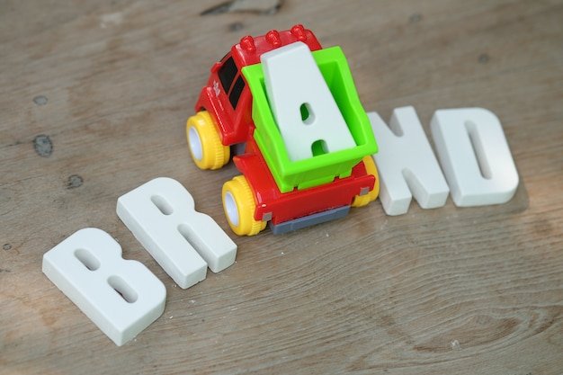 Mastering Ethical Link Building and Common Pitfalls