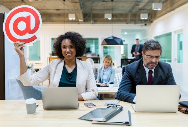 Mastering Your Email Marketing: The 5 Essential Practices