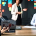 Mastering the Art of Powerful Presentations in 7 Steps