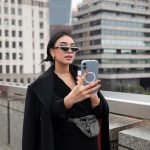 Maximizing Social Media: Strategies for Small Business Success
