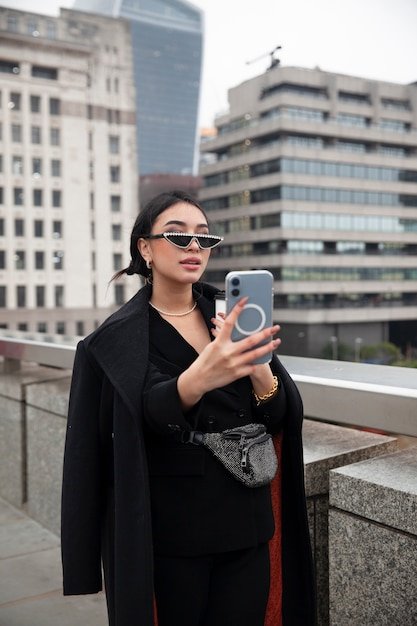 Maximizing Social Media: Strategies for Small Business Success