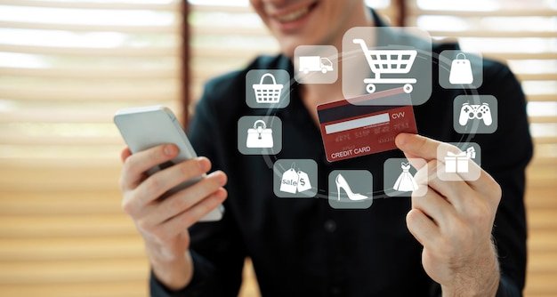 Navigating Multi-Channel Ecommerce: Software Development Strategies and Solutions