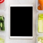 Navigating Product Market Fit: A Startup’s Guide to Success