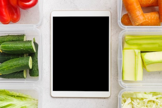 Navigating Product Market Fit: A Startup’s Guide to Success