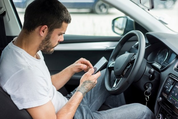 Navigating State-by-State DUI Regulations: Differences and Similarities