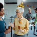 Navigating Workplace Obstacles for Senior Employees: Bridging Tech and Culture Gaps
