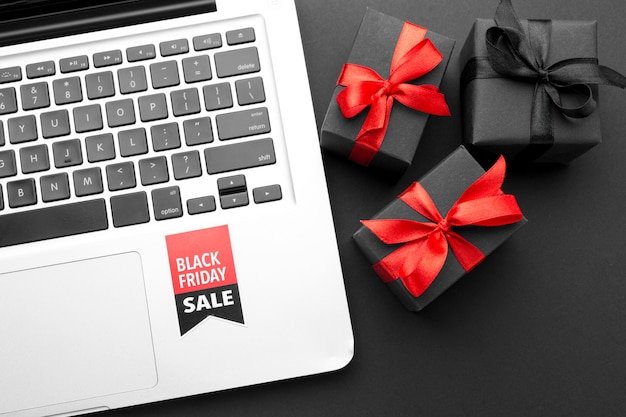 Navigating Your Business Sale with Insights from a Business Broker