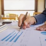 Navigating the Unknown: An Expert’s Handbook on Operational Risk Management in Business