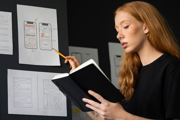 Optimizing Efficiency in the Product Design Workflow