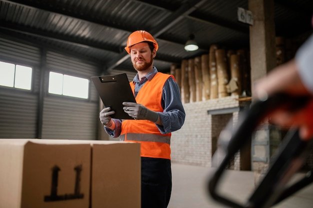 Revamp Your Ecommerce Strategy with Fulfillment Outsourcing