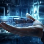 Revolutionizing the Marketing Process: Innovative Technologies Impacting the Funnel