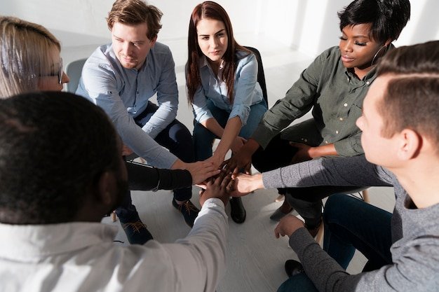 Safeguarding Employee Well-being Amid Rising Living Expenses