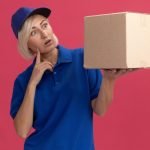 Selecting the Perfect Courier Solution for Your Enterprise