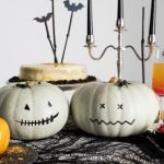 Spook-tacular Halloween Marketing Strategies to Skyrocket Your Online Sales