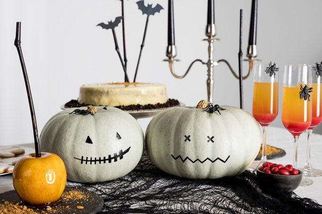 Spook-tacular Halloween Marketing Strategies to Skyrocket Your Online Sales