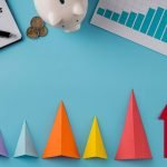 Strategic Cost-Saving Opportunities for Businesses in 2023