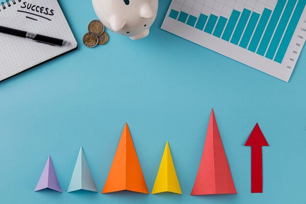 Strategic Cost-Saving Opportunities for Businesses in 2023