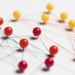 Strategic Talent Programs Fueling Business Expansion