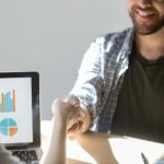 Strategies for Effective Customer Engagement During Economic Downturns