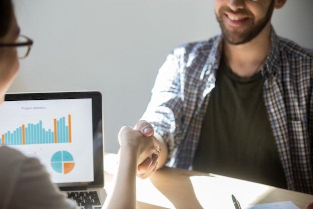 Strategies for Effective Customer Engagement During Economic Downturns
